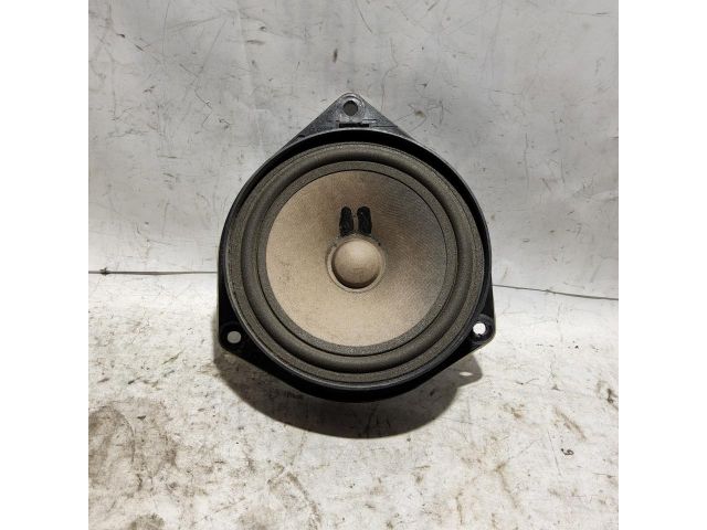 bontott FIAT FIORINO Hangszóró (Pozíciófüggetlen)