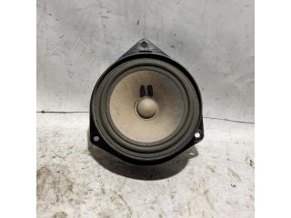 bontott FIAT FIORINO Hangszóró (Pozíciófüggetlen)