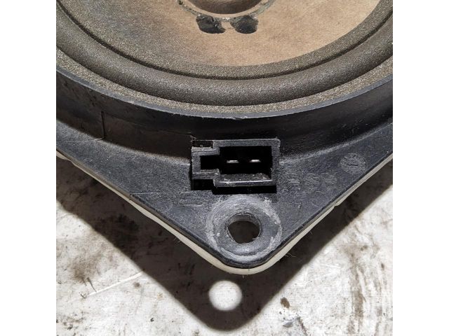 bontott FIAT FIORINO Hangszóró (Pozíciófüggetlen)