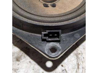 bontott FIAT FIORINO Hangszóró (Pozíciófüggetlen)