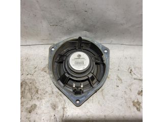 bontott FIAT FIORINO Hangszóró (Pozíciófüggetlen)