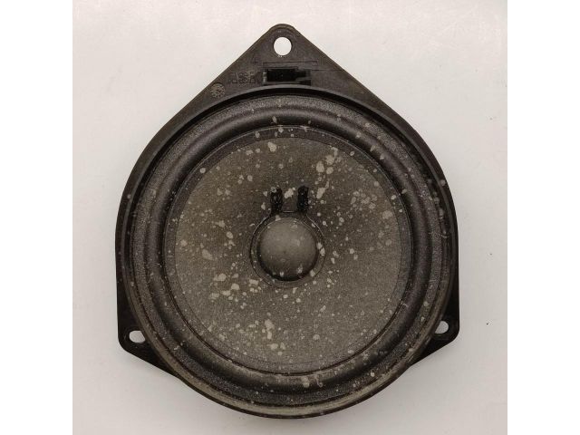 bontott FIAT FIORINO Hangszóró (Pozíciófüggetlen)