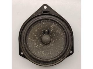 bontott FIAT FIORINO Hangszóró (Pozíciófüggetlen)