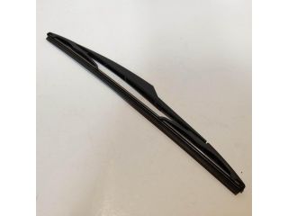 bontott FIAT FIORINO Hátsó Ablaktörlő Kar