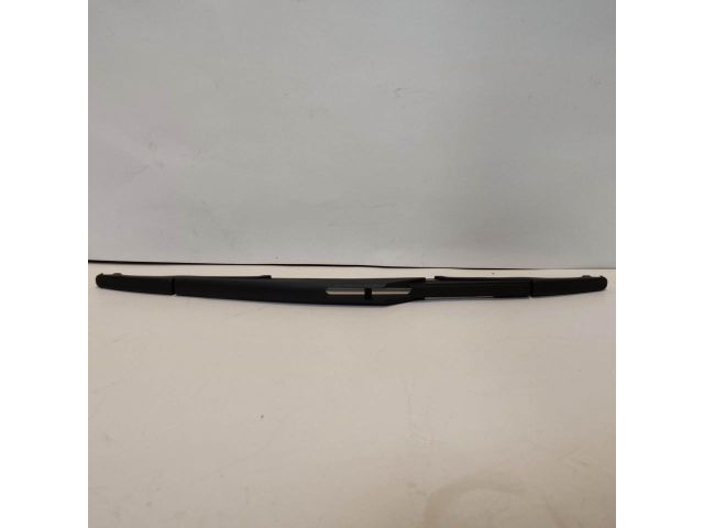 bontott FIAT FIORINO Hátsó Ablaktörlő Kar