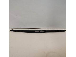 bontott FIAT FIORINO Hátsó Ablaktörlő Kar