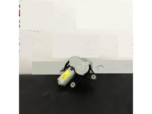 bontott FIAT FIORINO Hátsó Ablaktörlő Motor