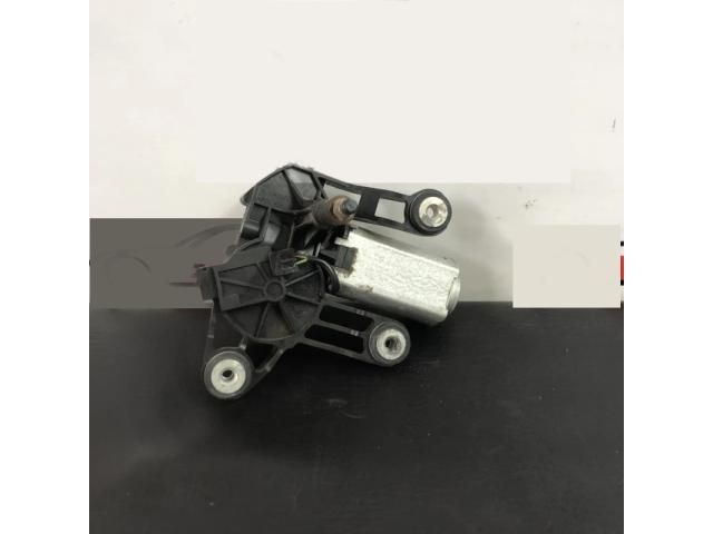 bontott FIAT FIORINO Hátsó Ablaktörlő Motor
