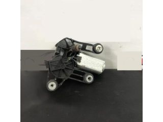 bontott FIAT FIORINO Hátsó Ablaktörlő Motor