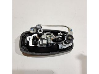 bontott FIAT FIORINO Hátsó Külső Kilincs (Pozíciófüggetlen)