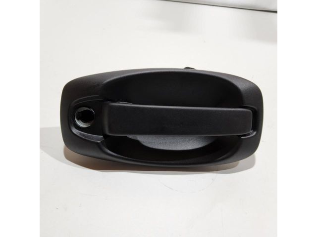 bontott FIAT FIORINO Hátsó Külső Kilincs (Pozíciófüggetlen)