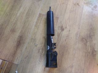 bontott FIAT FIORINO Hátsó Lengéscsillapító (Pozíciófüggetlen)