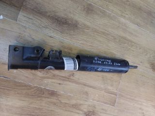 bontott FIAT FIORINO Hátsó Lengéscsillapító (Pozíciófüggetlen)