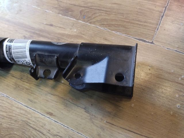 bontott FIAT FIORINO Hátsó Lengéscsillapító (Pozíciófüggetlen)