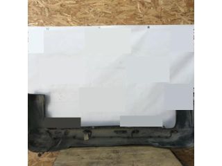 bontott FIAT FIORINO Hátsó Lökhárító (Üresen)