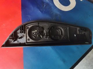 bontott FIAT FIORINO Jobb A Oszlop Hangszóró Burkolat