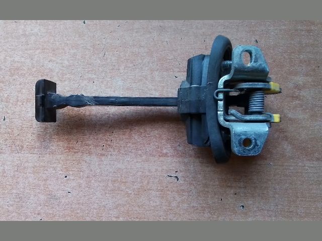 bontott FIAT FIORINO Jobb Csomagtérajtó Ajtóhatároló