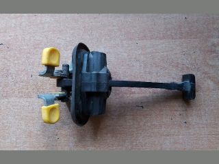 bontott FIAT FIORINO Jobb Csomagtérajtó Ajtóhatároló