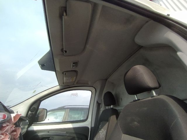 bontott FIAT FIORINO Jobb első Ablakemelő Szerkezet (Mechanikus)