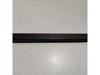 bontott FIAT FIORINO Jobb első Ablaktörlő Kar