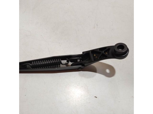 bontott FIAT FIORINO Jobb első Ablaktörlő Kar
