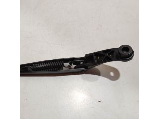 bontott FIAT FIORINO Jobb első Ablaktörlő Kar