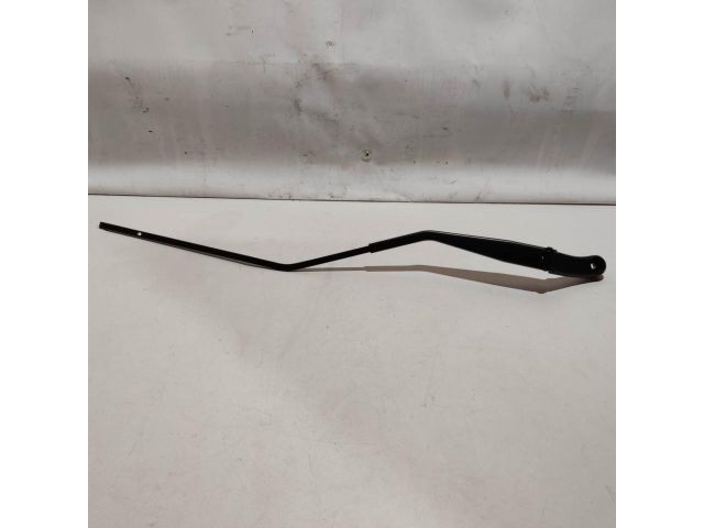 bontott FIAT FIORINO Jobb első Ablaktörlő Kar