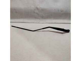 bontott FIAT FIORINO Jobb első Ablaktörlő Kar