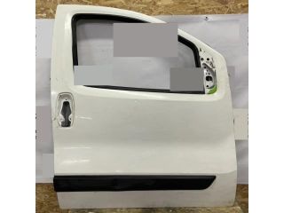 bontott FIAT FIORINO Jobb első Ajtó (Üres lemez)