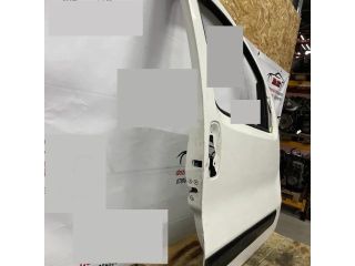 bontott FIAT FIORINO Jobb első Ajtó (Üres lemez)