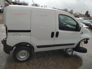 bontott FIAT FIORINO Jobb első Ajtóhatároló