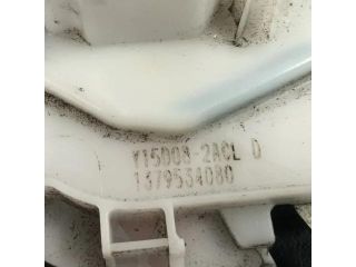 bontott FIAT FIORINO Jobb első Ajtózár