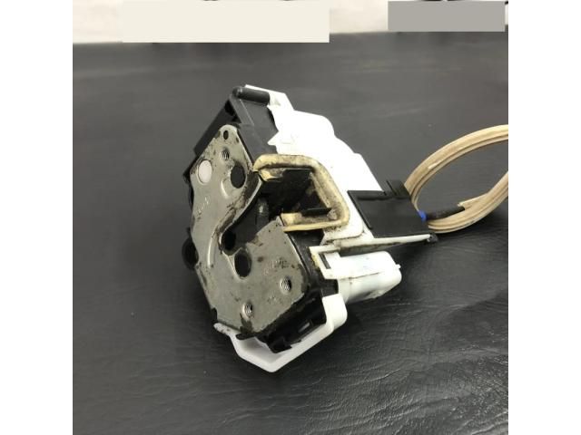 bontott FIAT FIORINO Jobb első Ajtózár