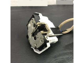 bontott FIAT FIORINO Jobb első Ajtózár