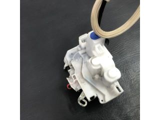 bontott FIAT FIORINO Jobb első Ajtózár