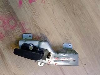 bontott FIAT FIORINO Jobb első Belső Kilincs