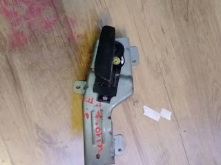 bontott FIAT FIORINO Jobb első Belső Kilincs