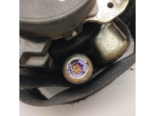 bontott FIAT FIORINO Jobb első Biztonsági Öv