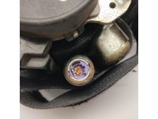 bontott FIAT FIORINO Jobb első Biztonsági Öv