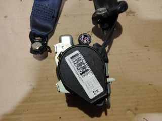 bontott FIAT FIORINO Jobb első Biztonsági Öv