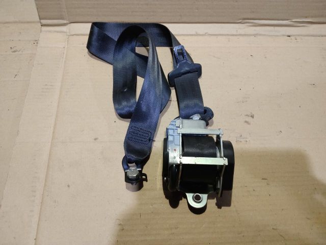 bontott FIAT FIORINO Jobb első Biztonsági Öv