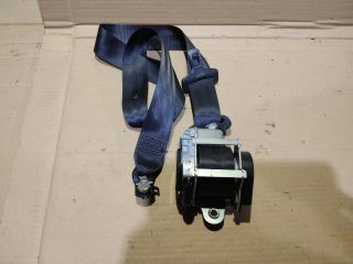 bontott FIAT FIORINO Jobb első Biztonsági Öv