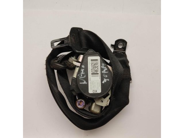 bontott FIAT FIORINO Jobb első Biztonsági Öv