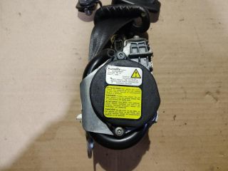 bontott FIAT FIORINO Jobb első Biztonsági Öv