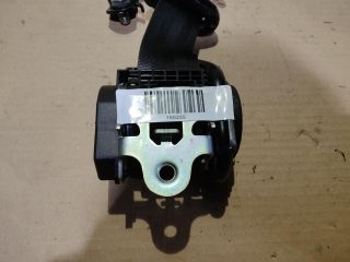 bontott FIAT FIORINO Jobb első Biztonsági Öv