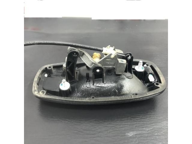 bontott FIAT FIORINO Jobb első Külső Kilincs