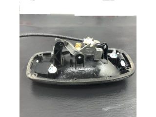 bontott FIAT FIORINO Jobb első Külső Kilincs