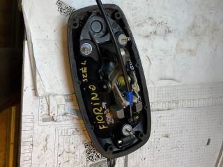 bontott FIAT FIORINO Jobb első Külső Kilincs