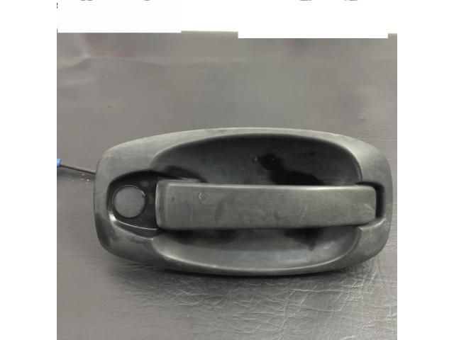 bontott FIAT FIORINO Jobb első Külső Kilincs