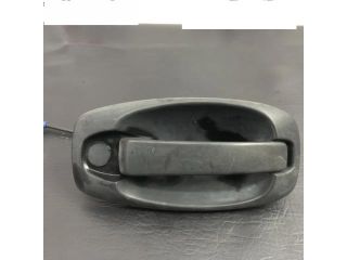 bontott FIAT FIORINO Jobb első Külső Kilincs